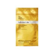 The Naked Pharmacy Saffrosun Calm 60 Capsules image