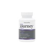 NaturesPlus Her Journey 45+ Multivitamin 30 Tablets