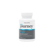 NaturesPlus His Journey Teen Multivitamin 30 Tablets