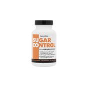 NaturesPlus Sugar Control 90 Capsules image