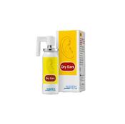 Naveh Dry Ears Spray 30ml