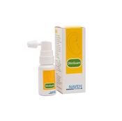 Naveh OticGuard Ear Spray 15ml