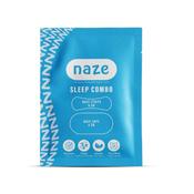 Naze Sleep Combo image