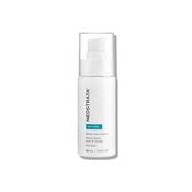 Neostrata Restore Bionic Face Serum image