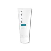 Neostrata Restore Bionic Lotion image