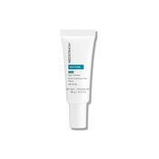 Neostrata Restore PHA Eye Cream image
