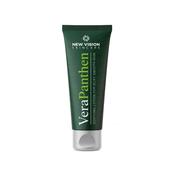 Vision VeraPanthen Soothing Lotion 100ml image