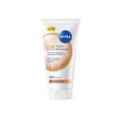 Nivea BB Medium Tinted Moisturiser SPF15 50ml image