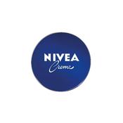 Nivea Creme Moisturiser 150ml image