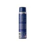NIVEA Men Cool Kick Anti-Perspirant Spray 250ml image