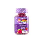 Novomins Kids Night-Time Gummies image