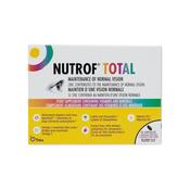 Nutrof Total Eye Health Capsules