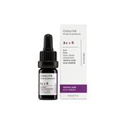 Odacité Ac+R Acai Rose Facial Serum Concentrate