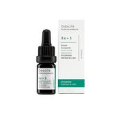 Odacité Ba+S Eye Contour Serum