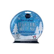Oh K! Let it Glow Brightening Under Eye Mask image