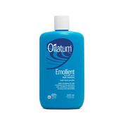 Oilatum Emollient Bath Additive