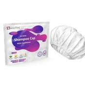 Omnitex Premium Rinse Free Shampoo Cap image