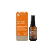 One Nutrition D3-Max 3000IU Vitamin D Oral Spray 30ml image