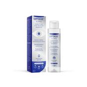 Optase Life Sensitive Eye Makeup Remover 100ml image