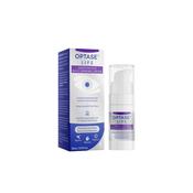 Optase Life Sensitive Eye Daily Renewal Cream 15ml image