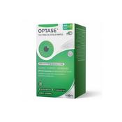 Optase Tea Tree Oil 20 Eyelid Wipes image