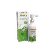 Otosan Ear Spray 50ml