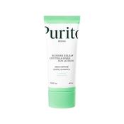 PURITO Seoul Wonder Releaf Centella Daily Sun Lotion SPF50+ PA++++ 60 ml