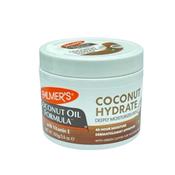 Palmers Coconut Hydrate Body Balm 100g image
