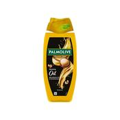 Palmolive Thermal Spa Glowing Oil Shower Gel 400ml image