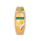 Palmolive Thermal Spa Smooth Butter Shower Gel image