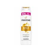 Pantene Pro-V Repair &amp; Protect Shampoo 750ml XXL