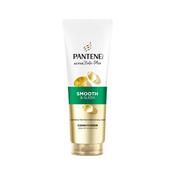 Pantene Pro-V Smooth &amp; Sleek Conditioner XL image