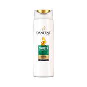 Pantene Pro-V Smooth &amp; Sleek Shampoo XL image