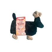Snug &amp; Cosy Pet Hot Water Bottle – Dog image