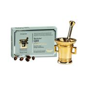 Pharma Nord BioActive Q10 Gold 30 Capsules image