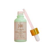 Pixi Collagen &amp; Retinol Serum 30ml image
