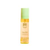 Pixi Glow Nourishing Mist image