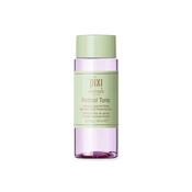 Pixi Retinol Volumizing Tonic image