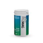 PrizMAG Pure Magnesium Bisglycinate (150 Capsules) image