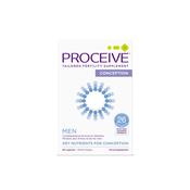 Proceive Conception Men 60 Capsules image