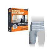 Incrediwear Active Wear Hip Brace Large Right image