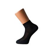 Protect iT Ultimate Diabetes Socks Black image
