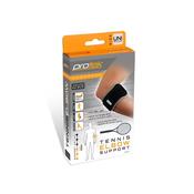 Protek Neoprene Tennis Elbow Support – One Size