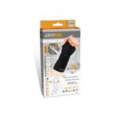 Protek Breathable Reversible Wrist Splint – One Size