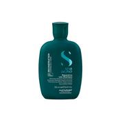 Alfaparf Milano Semi Di Lino Reconstruction Reparative Low Shampoo image