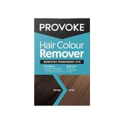 Provoke Hair Colour Remover image