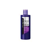 PRO:VOKE Touch of Silver Intensive Conditioner 150ml image