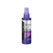 PRO:VOKE Touch of Silver Leave-In Conditioner image