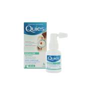 Quies Doculyse Ear Wax Removal Spray 30ml