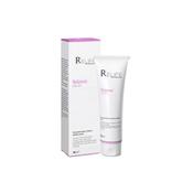 Relife Relizema Baby Care Barrier Cream 100ml